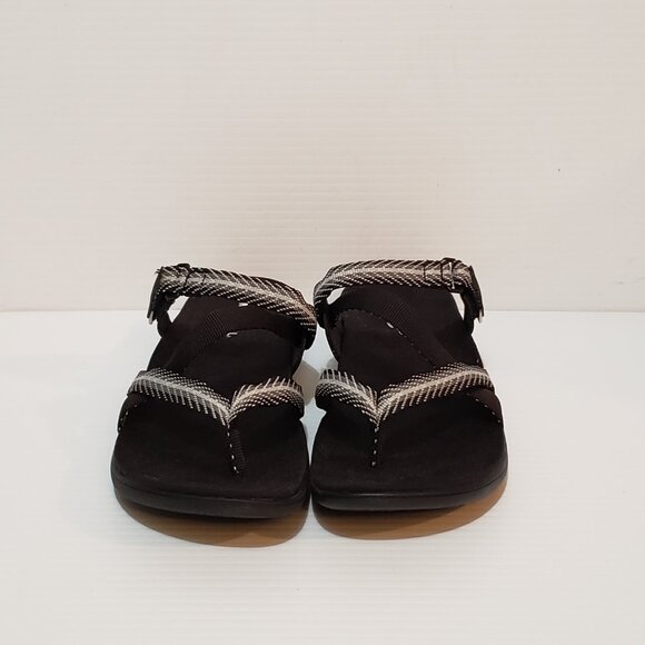 Merrell District Mendi Thong Women - FCM14 - Picture 6 of 7